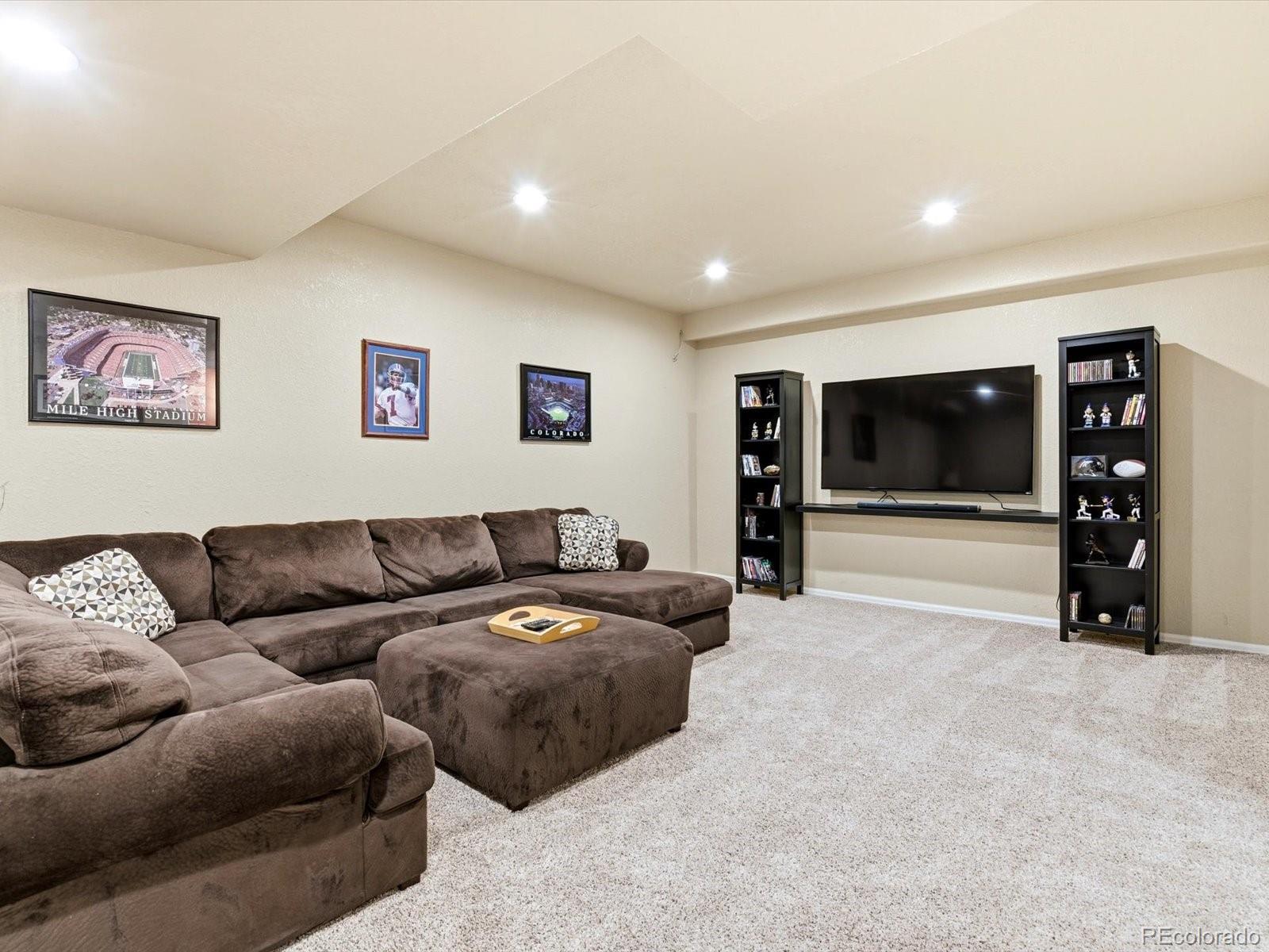 MLS Image #27 for 9345  erminedale drive,lone tree, Colorado