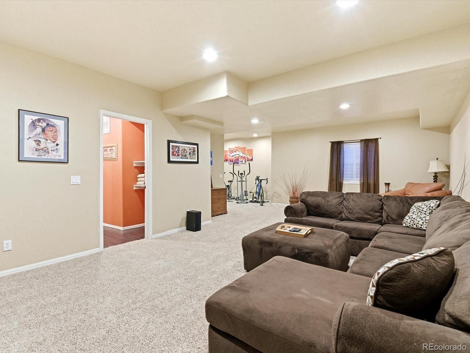 MLS Image #28 for 9345  erminedale drive,lone tree, Colorado