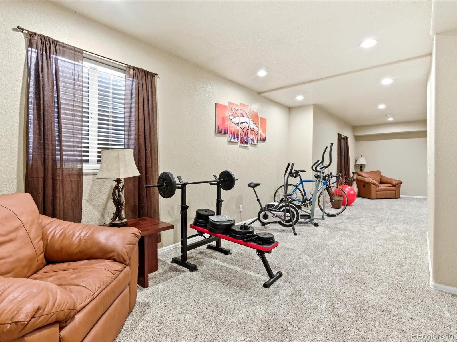 MLS Image #29 for 9345  erminedale drive,lone tree, Colorado