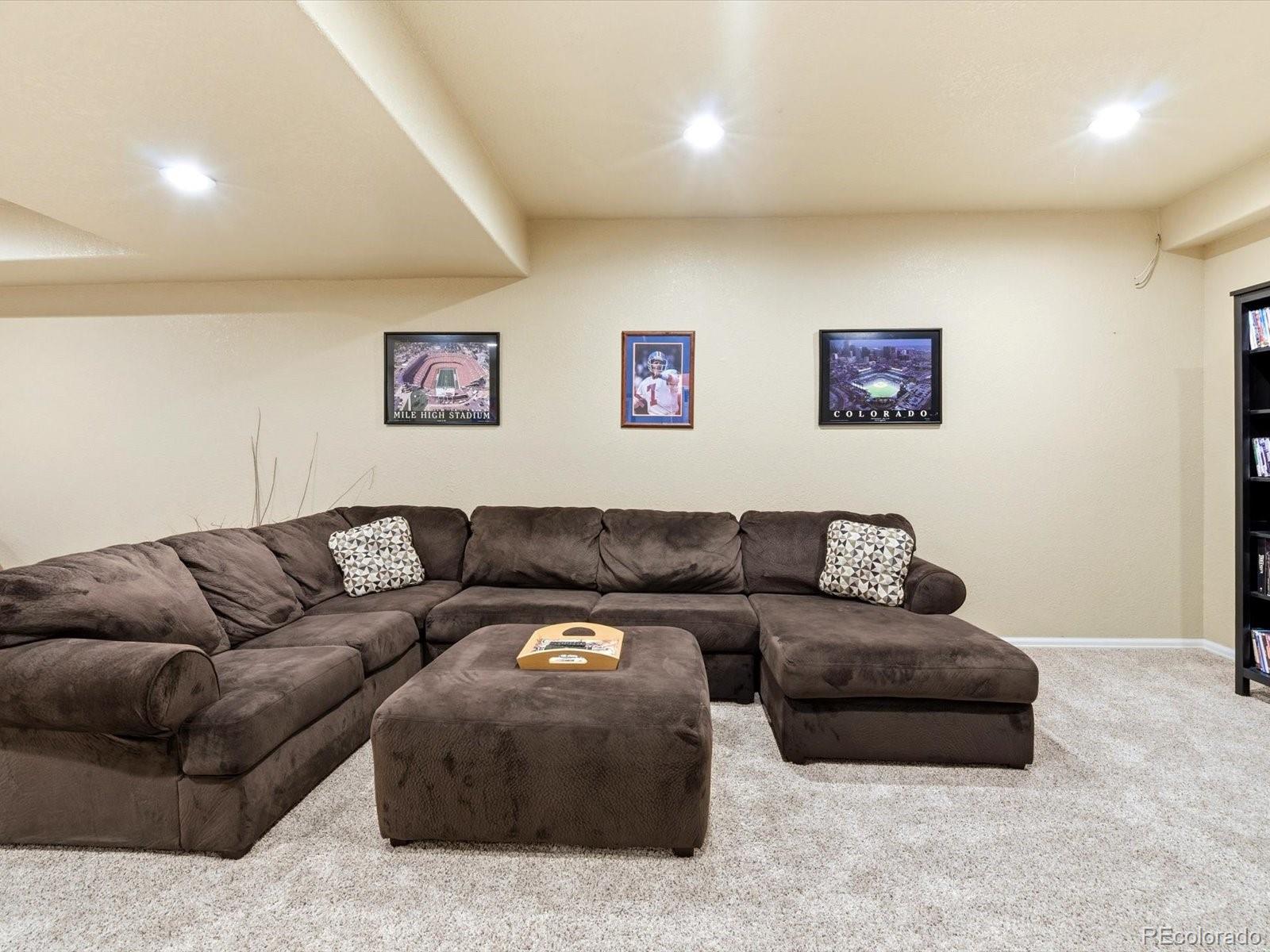 MLS Image #30 for 9345  erminedale drive,lone tree, Colorado