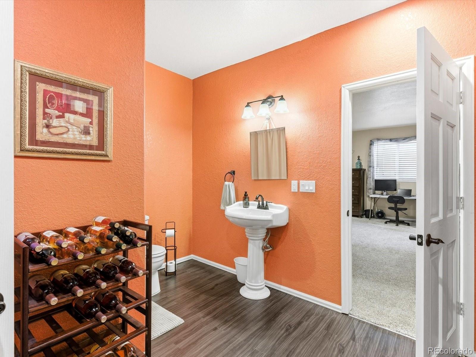 MLS Image #31 for 9345  erminedale drive,lone tree, Colorado