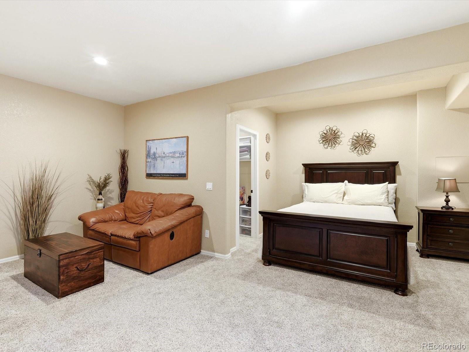 MLS Image #32 for 9345  erminedale drive,lone tree, Colorado