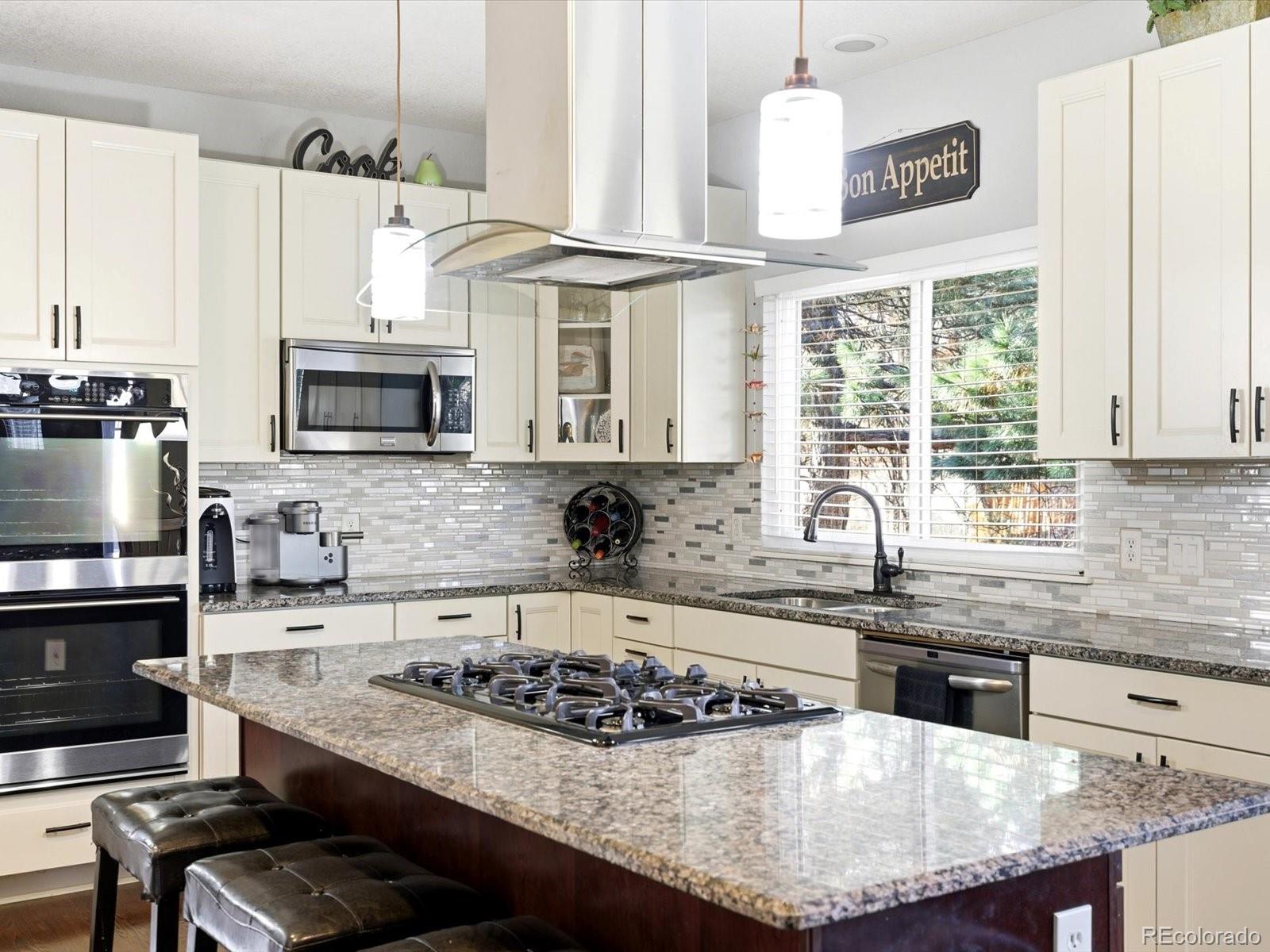 MLS Image #4 for 9345  erminedale drive,lone tree, Colorado