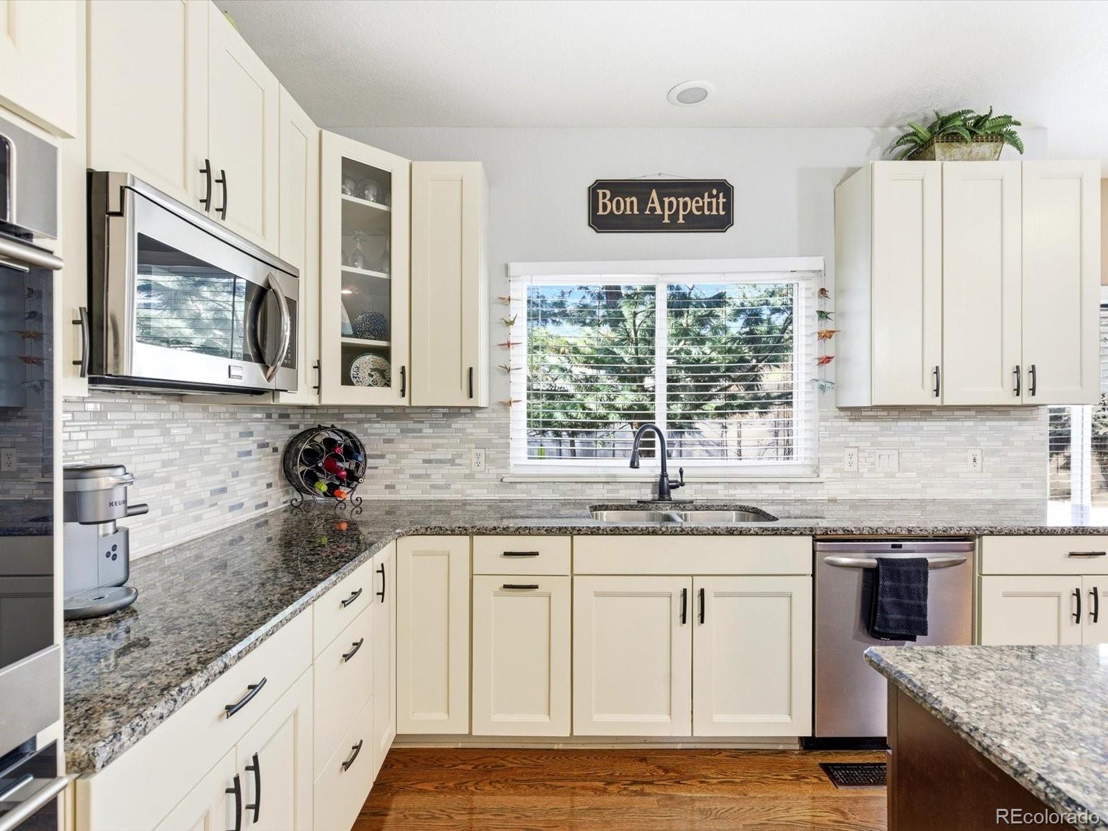 MLS Image #6 for 9345  erminedale drive,lone tree, Colorado