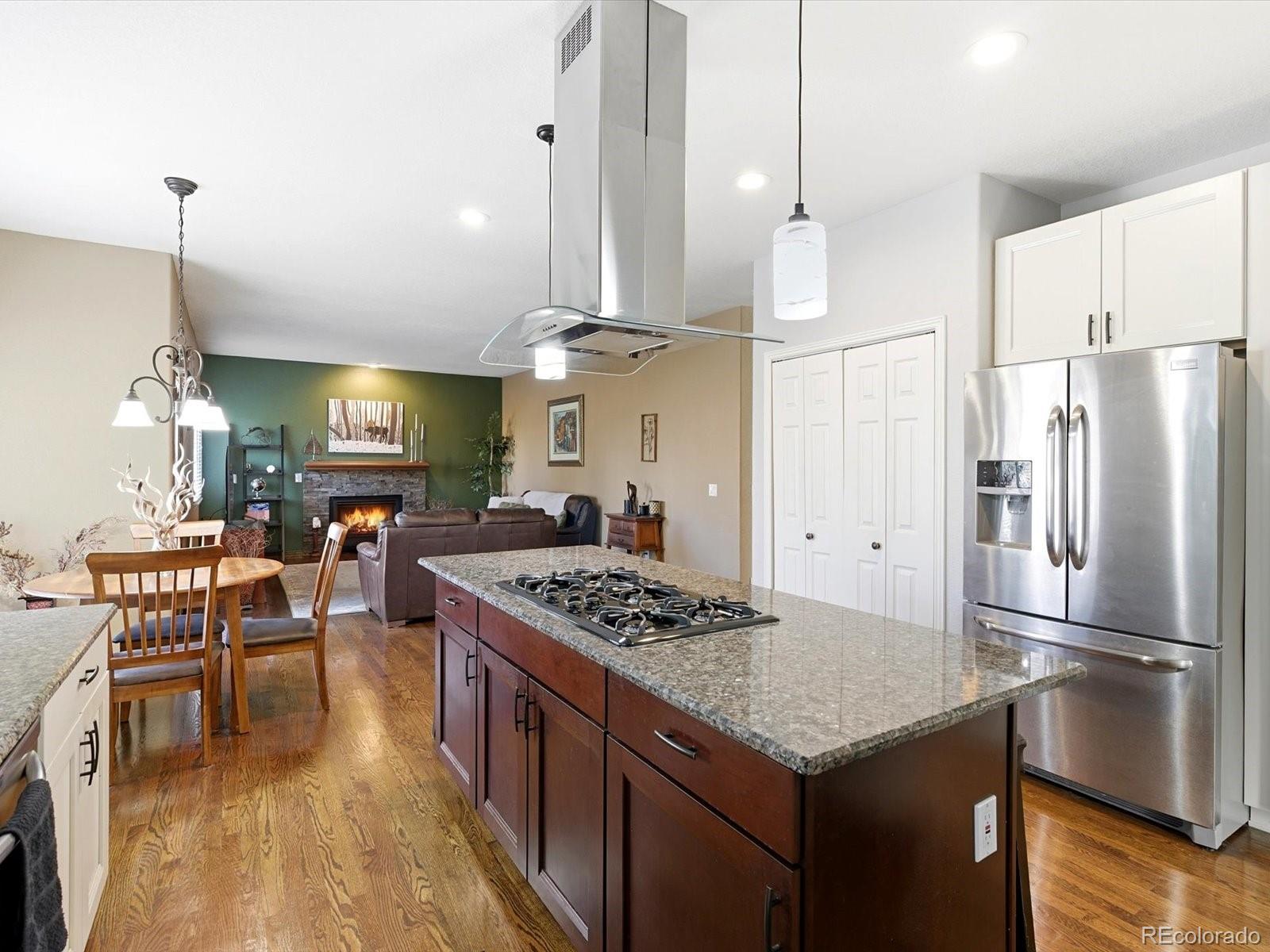 MLS Image #7 for 9345  erminedale drive,lone tree, Colorado