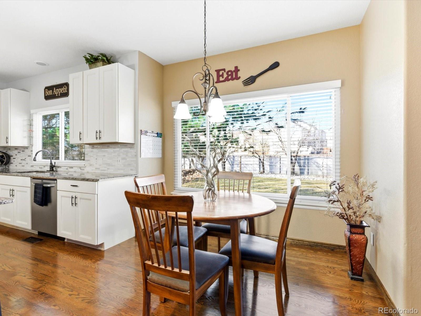 MLS Image #8 for 9345  erminedale drive,lone tree, Colorado
