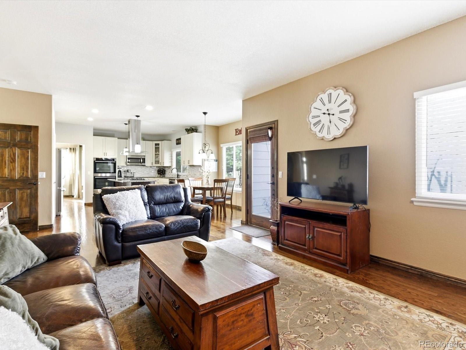 MLS Image #9 for 9345  erminedale drive,lone tree, Colorado
