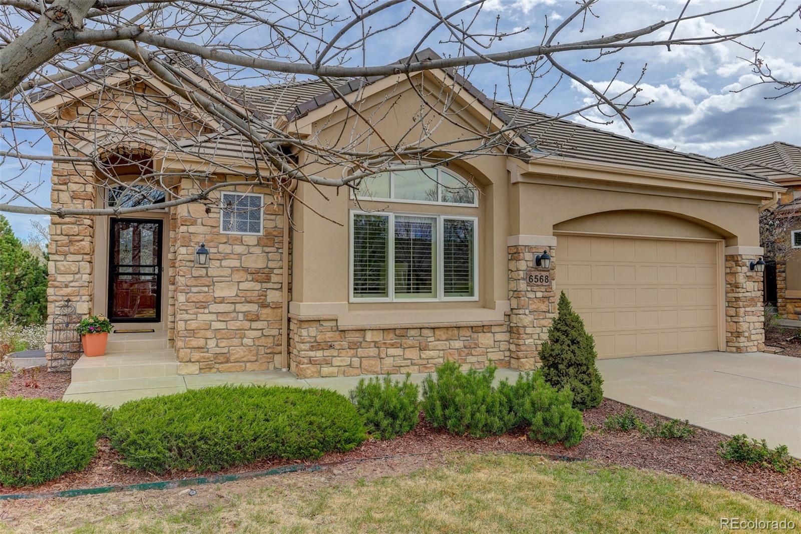 MLS Image #1 for 6568 s blackhawk way,aurora, Colorado
