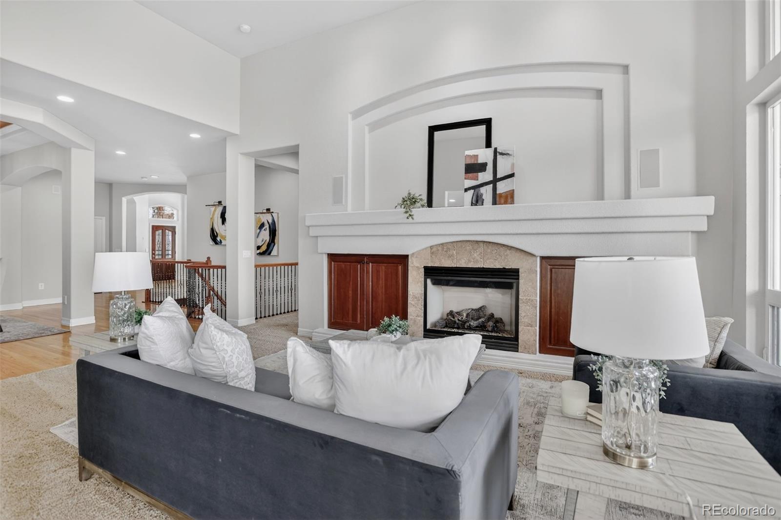 MLS Image #10 for 6568 s blackhawk way,aurora, Colorado