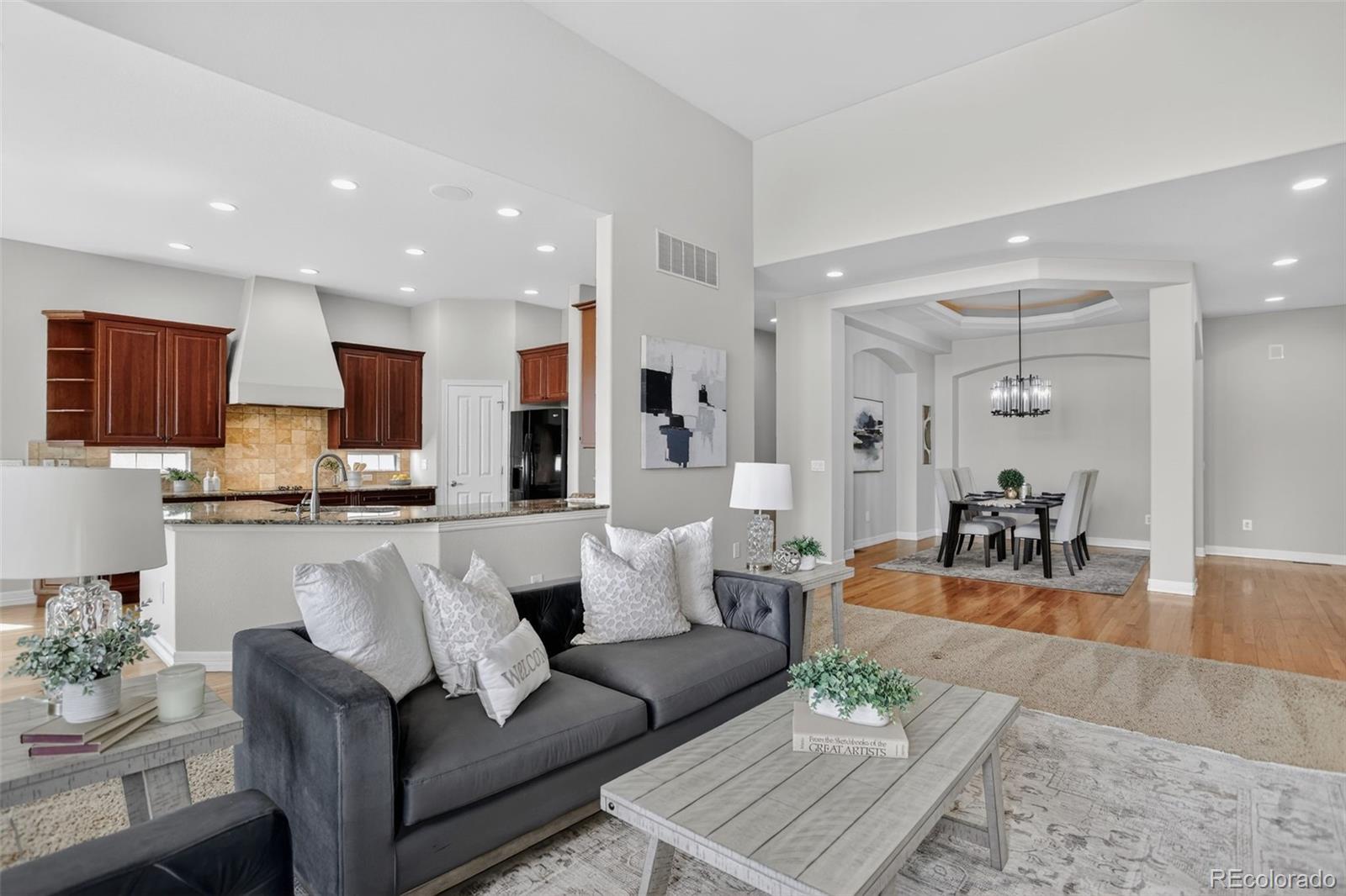 MLS Image #11 for 6568 s blackhawk way,aurora, Colorado