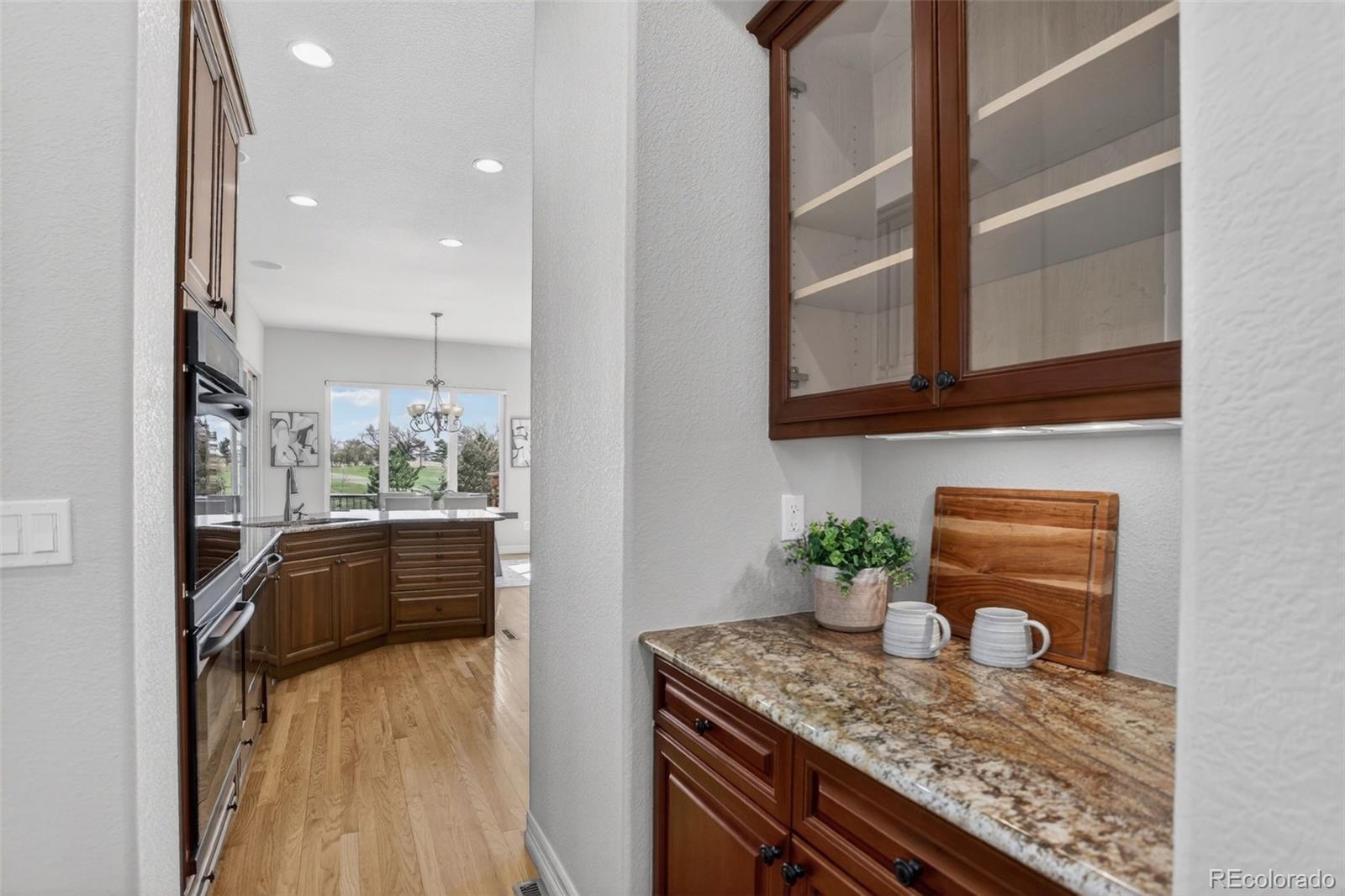 MLS Image #12 for 6568 s blackhawk way,aurora, Colorado