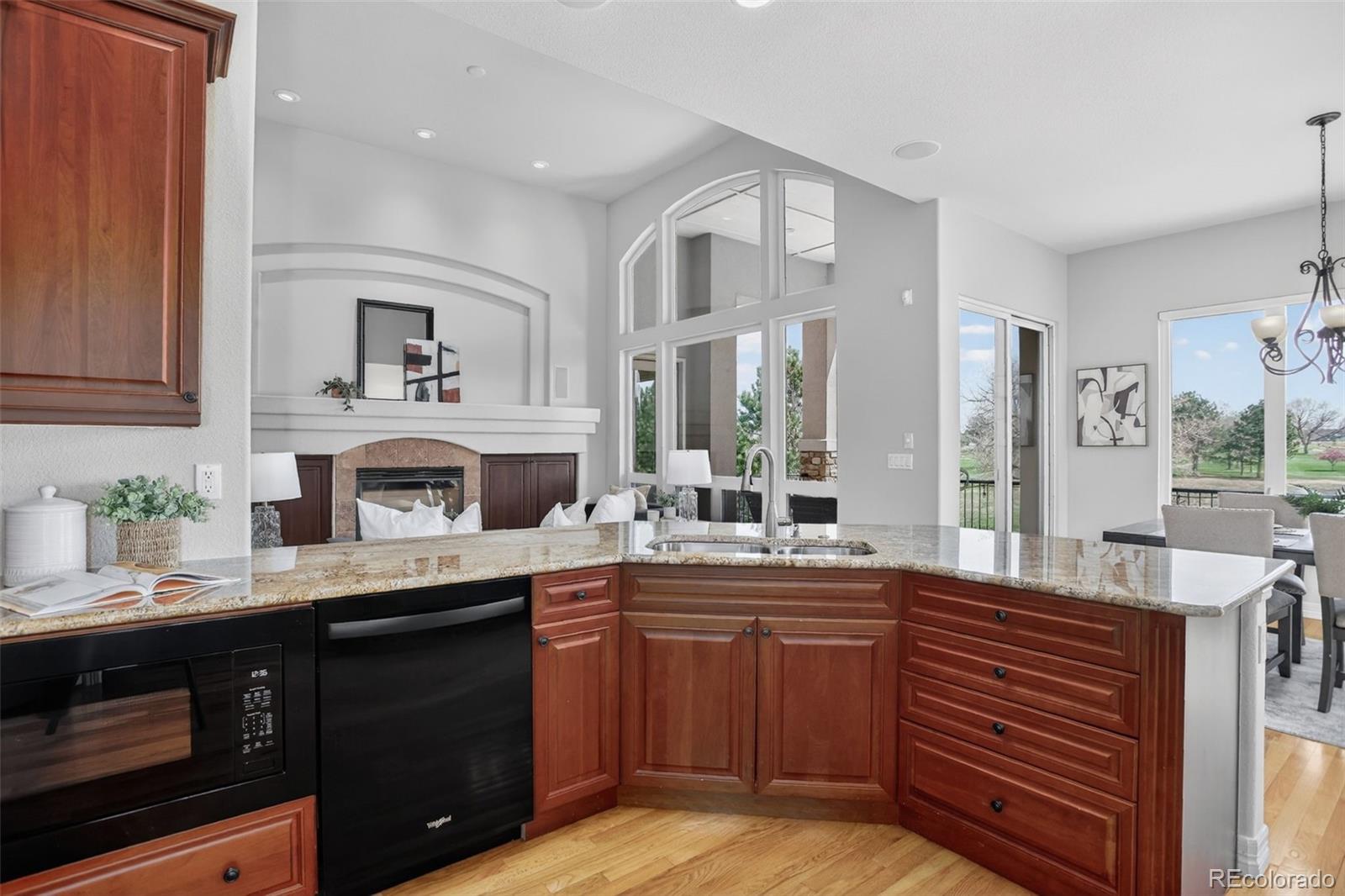 MLS Image #13 for 6568 s blackhawk way,aurora, Colorado