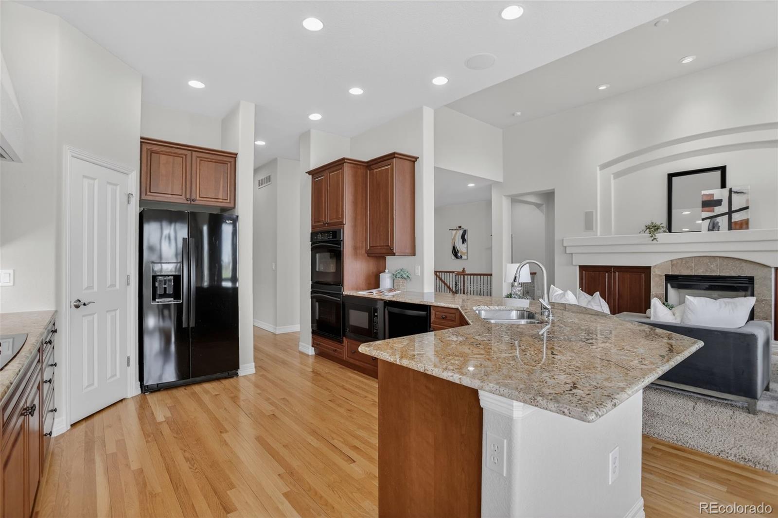 MLS Image #15 for 6568 s blackhawk way,aurora, Colorado