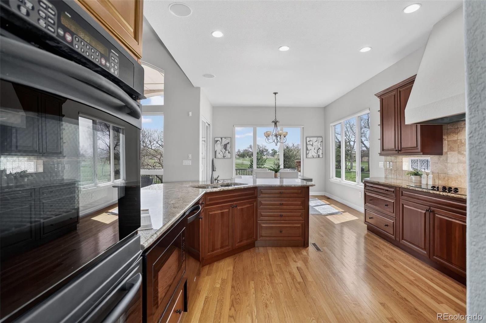 MLS Image #16 for 6568 s blackhawk way,aurora, Colorado