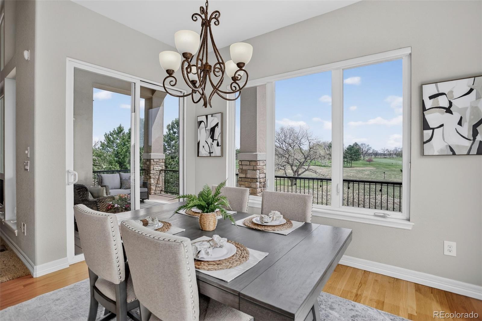 MLS Image #17 for 6568 s blackhawk way,aurora, Colorado