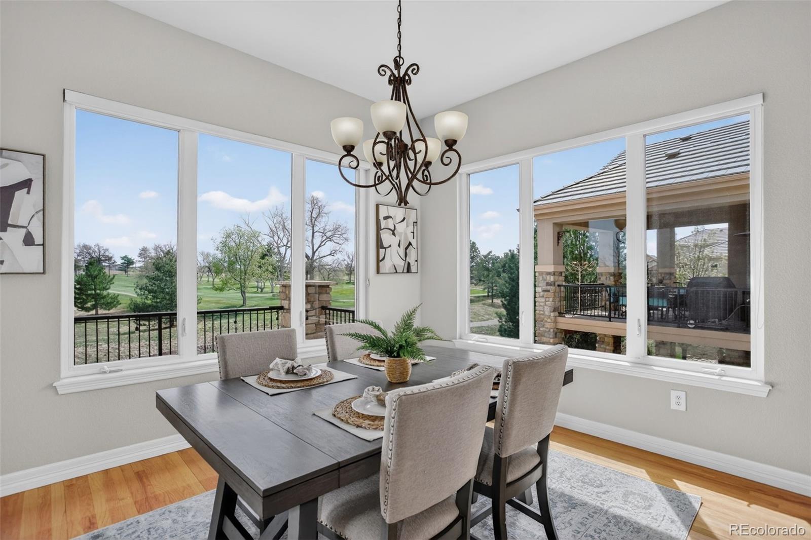 MLS Image #18 for 6568 s blackhawk way,aurora, Colorado