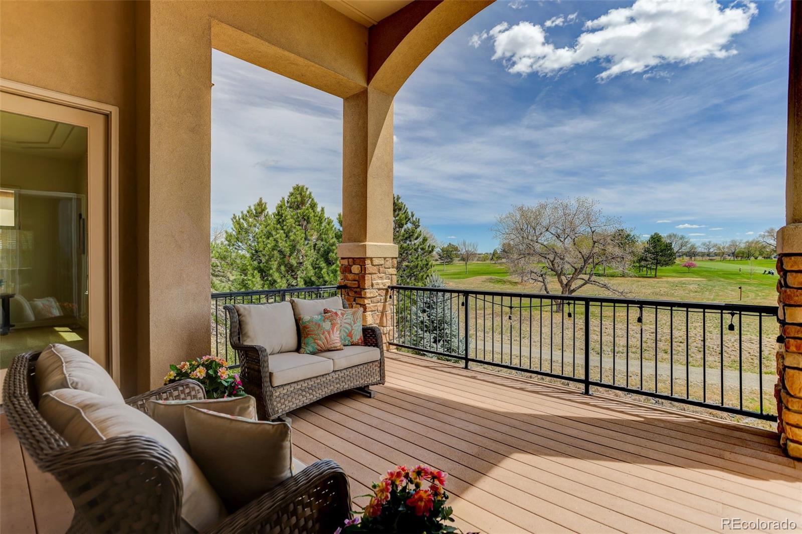 MLS Image #19 for 6568 s blackhawk way,aurora, Colorado