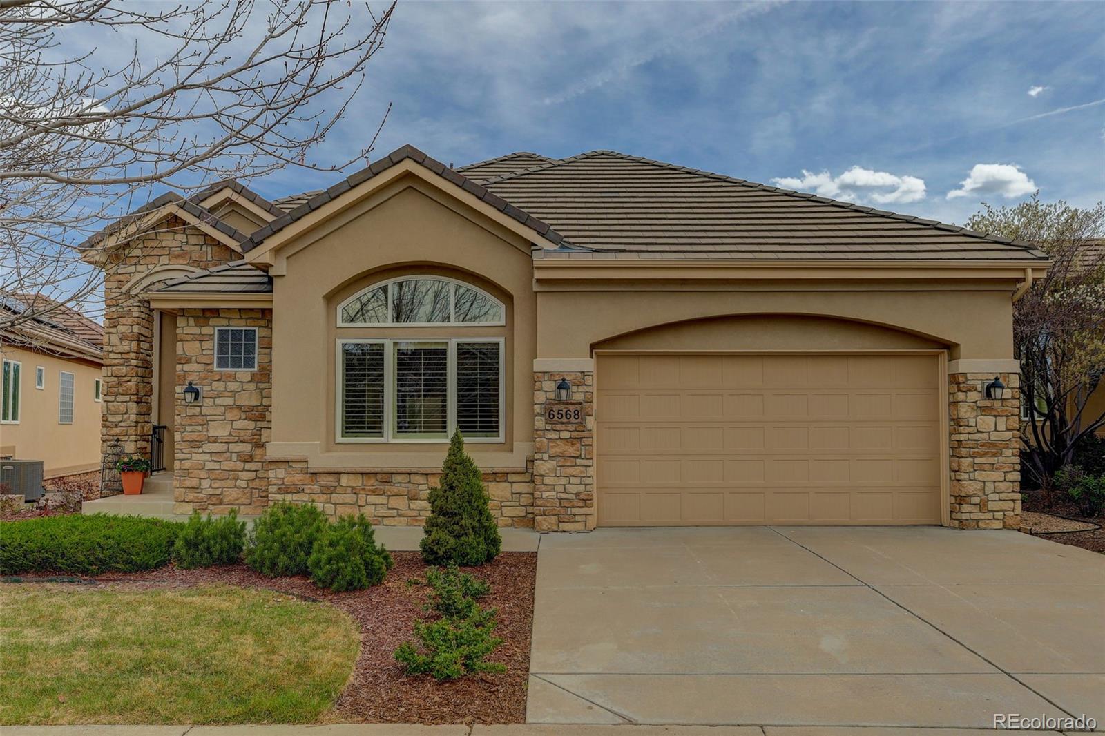 MLS Image #2 for 6568 s blackhawk way,aurora, Colorado