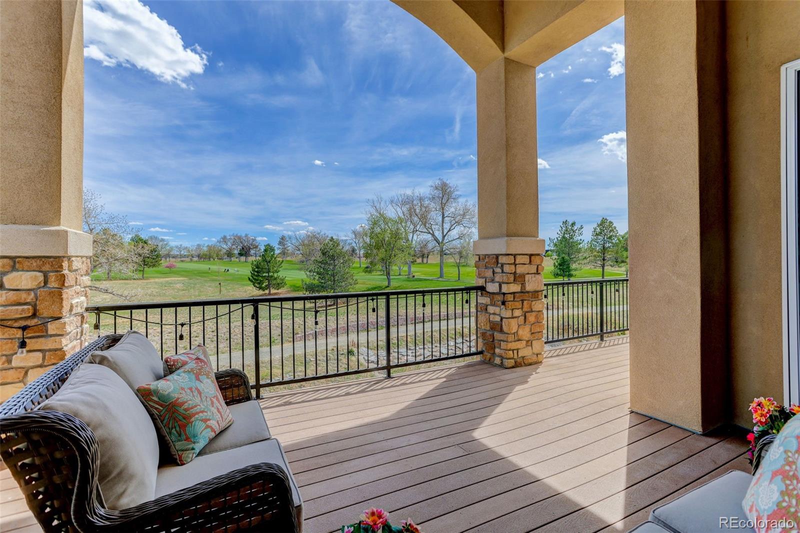 MLS Image #20 for 6568 s blackhawk way,aurora, Colorado