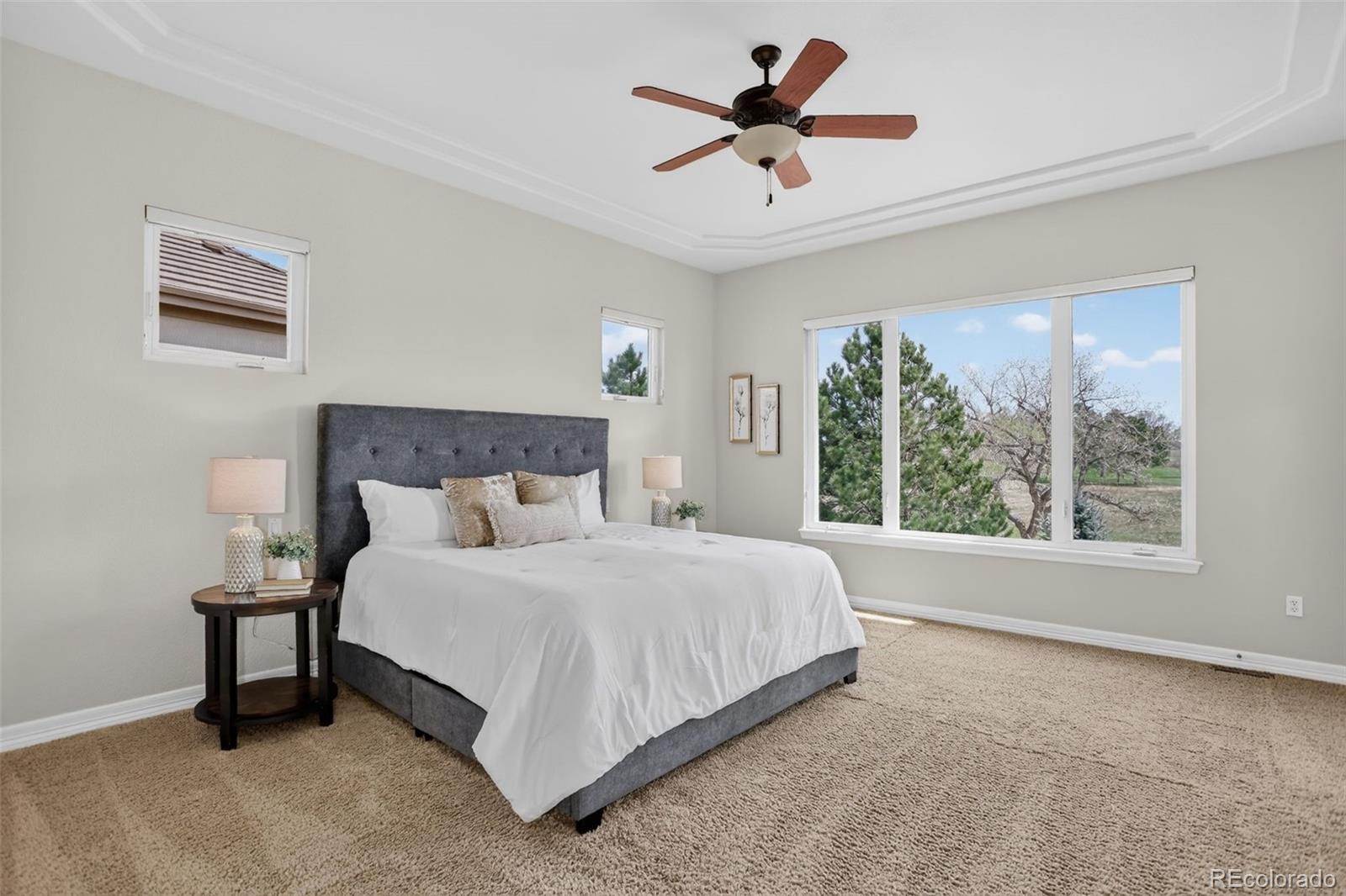 MLS Image #21 for 6568 s blackhawk way,aurora, Colorado