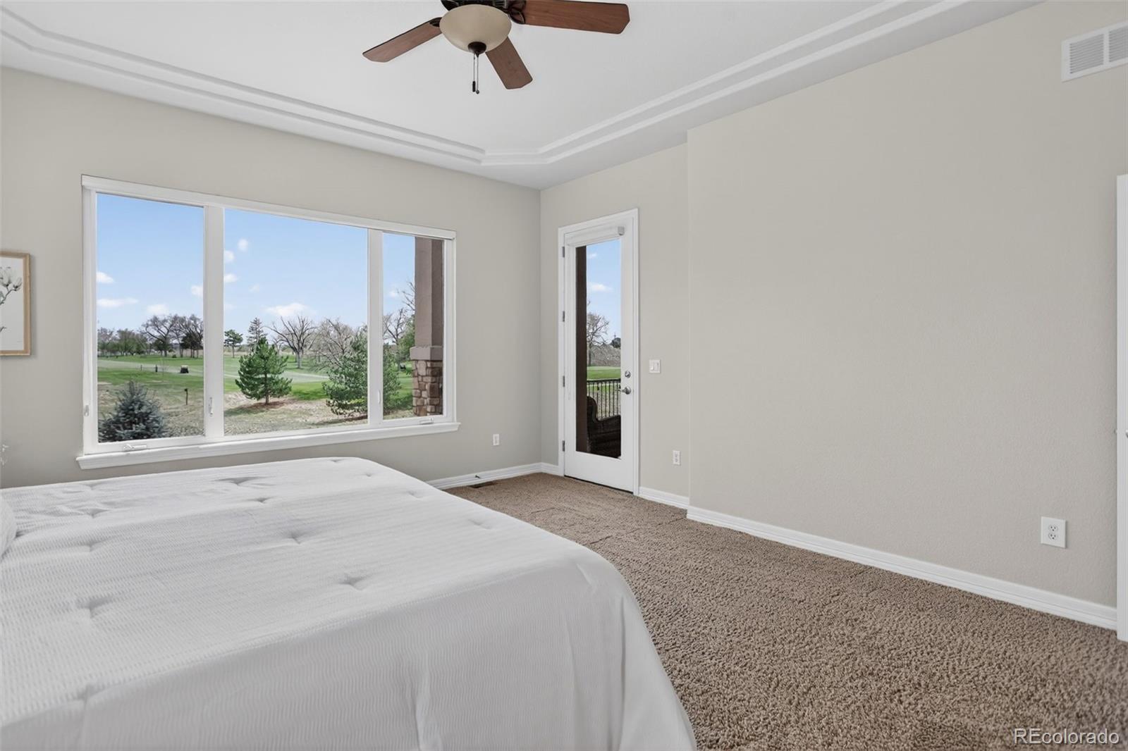 MLS Image #22 for 6568 s blackhawk way,aurora, Colorado