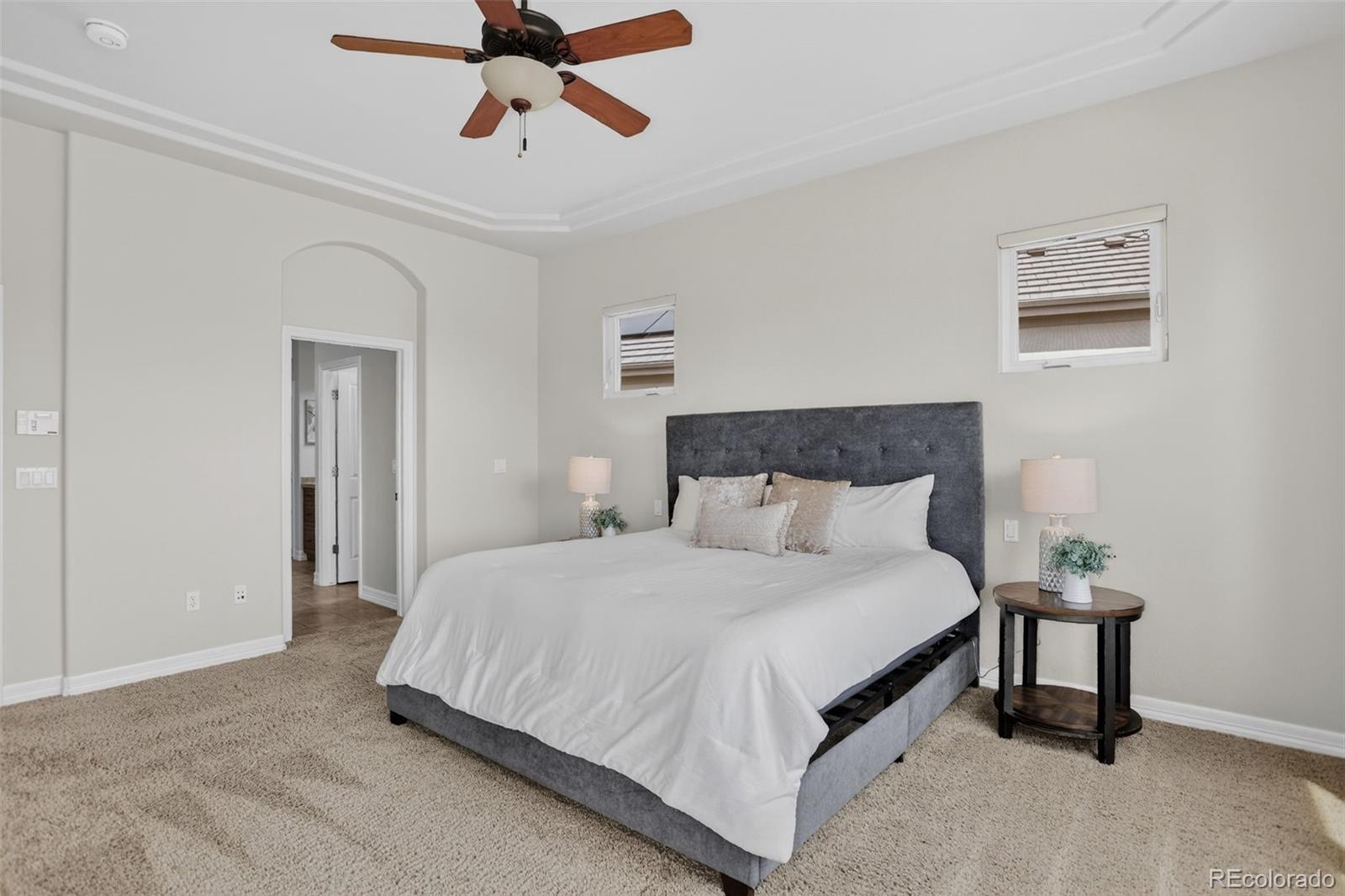 MLS Image #23 for 6568 s blackhawk way,aurora, Colorado