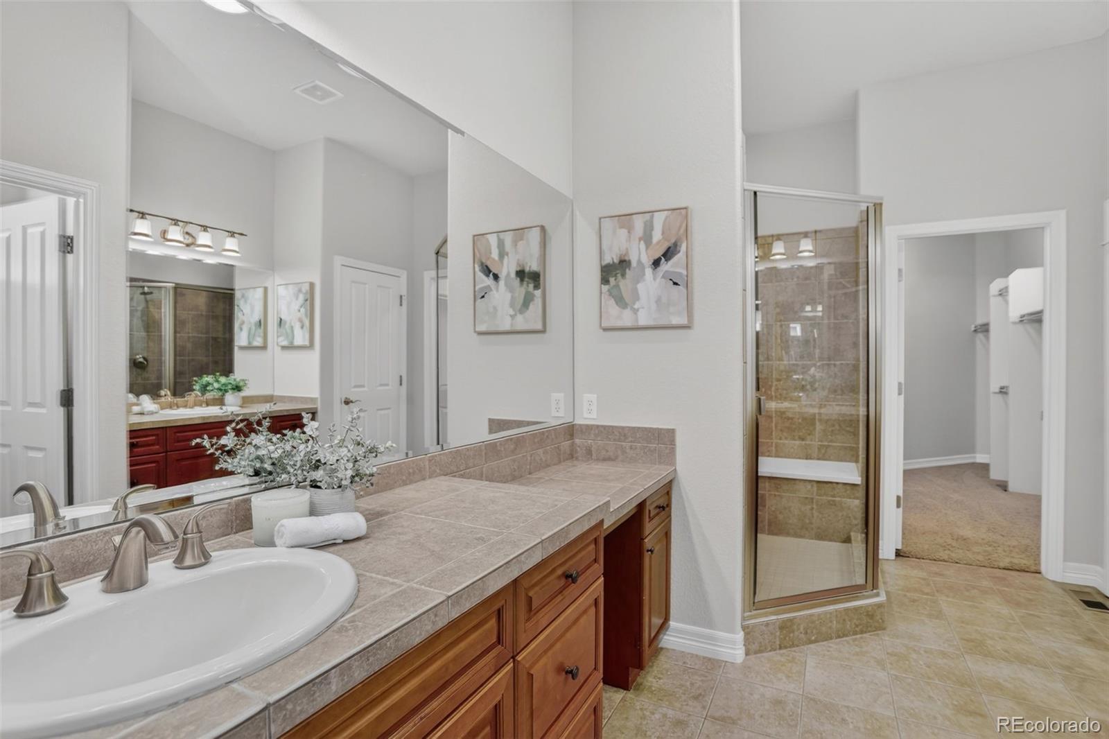 MLS Image #24 for 6568 s blackhawk way,aurora, Colorado