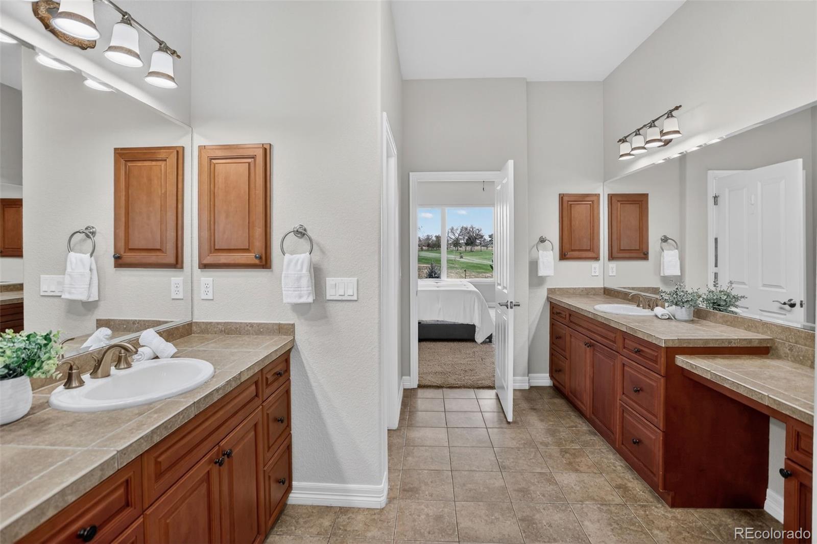 MLS Image #25 for 6568 s blackhawk way,aurora, Colorado