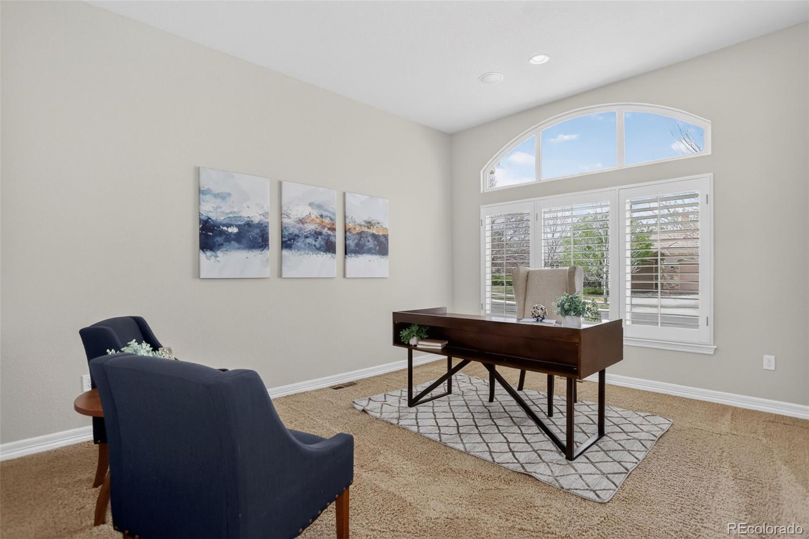 MLS Image #26 for 6568 s blackhawk way,aurora, Colorado