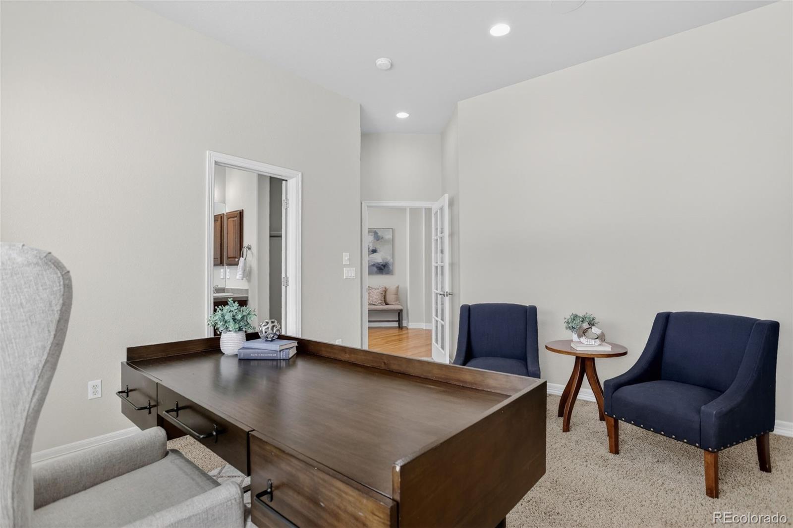 MLS Image #27 for 6568 s blackhawk way,aurora, Colorado