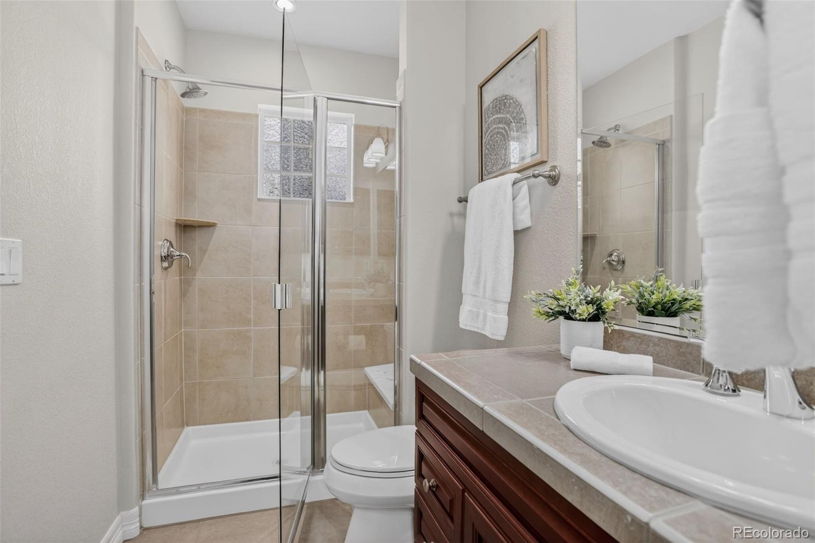 MLS Image #28 for 6568 s blackhawk way,aurora, Colorado