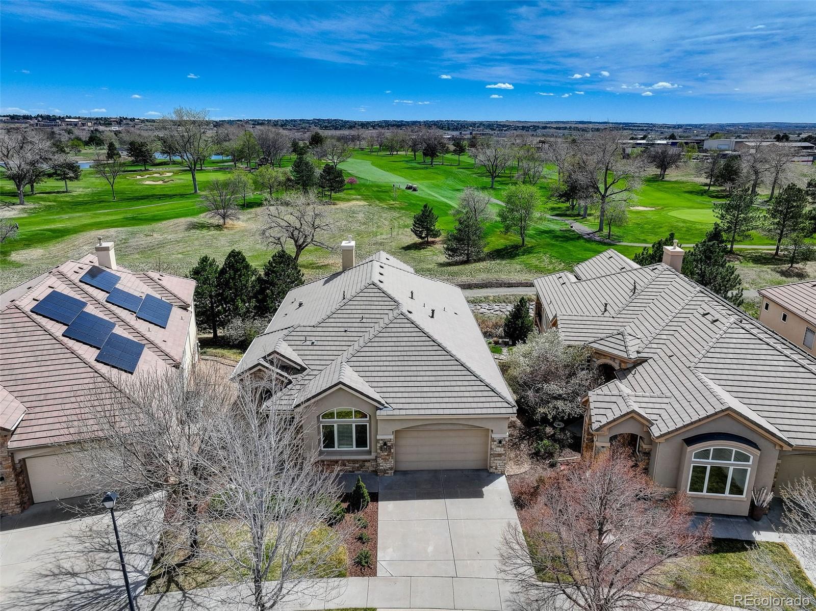 MLS Image #3 for 6568 s blackhawk way,aurora, Colorado