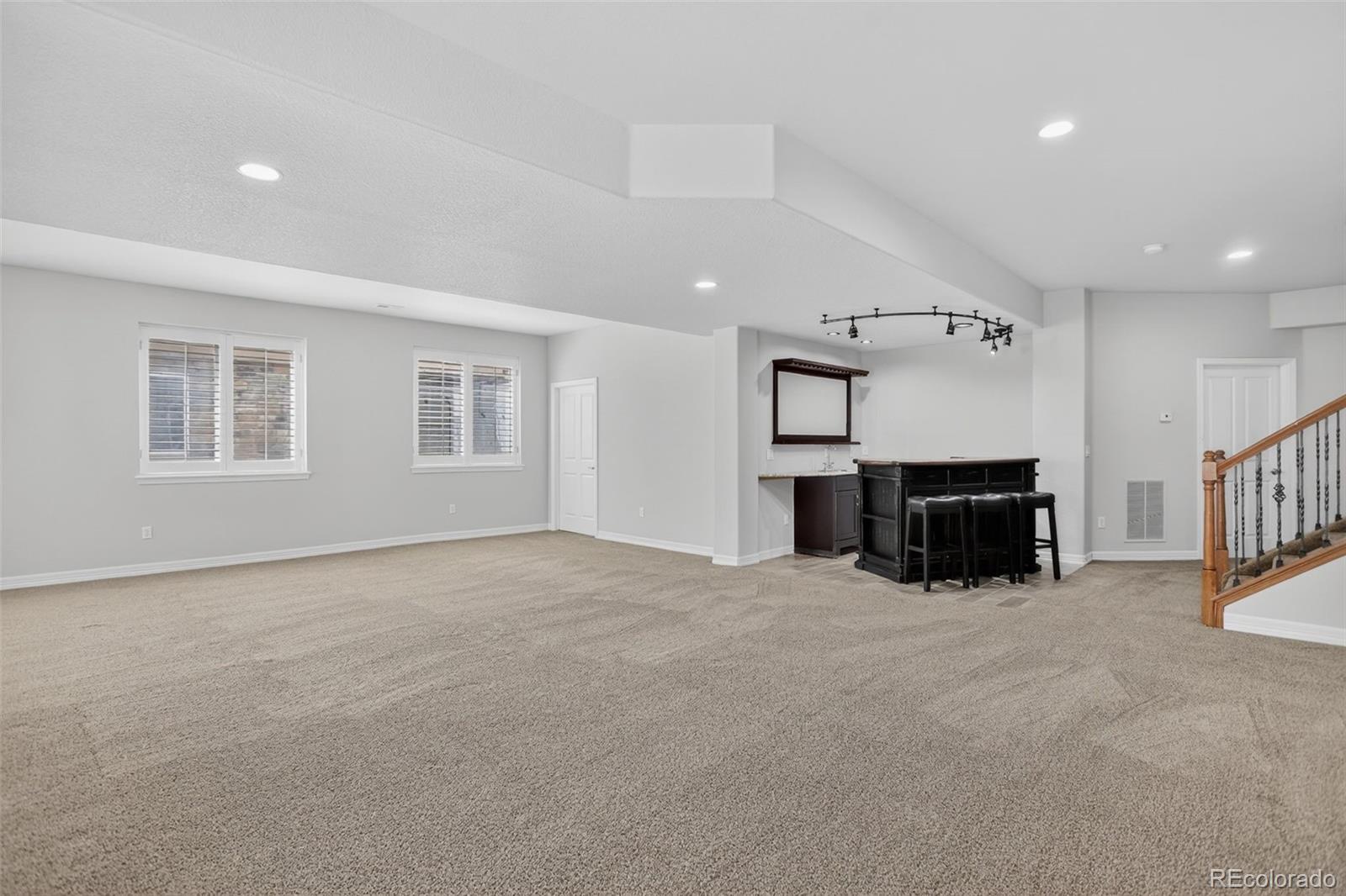 MLS Image #31 for 6568 s blackhawk way,aurora, Colorado