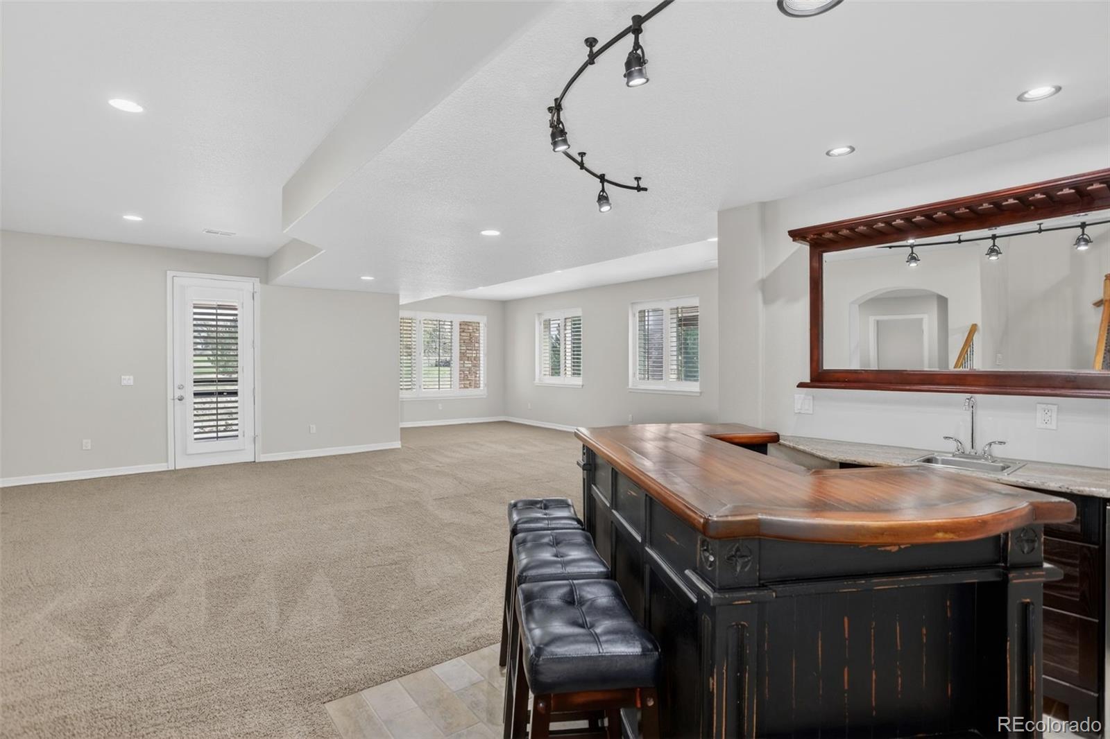 MLS Image #32 for 6568 s blackhawk way,aurora, Colorado