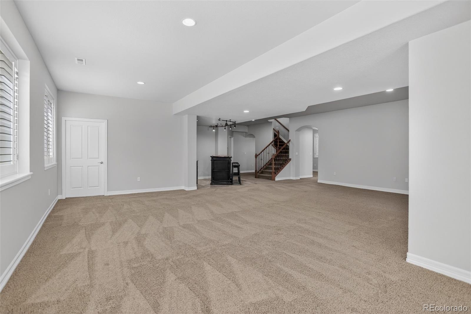 MLS Image #33 for 6568 s blackhawk way,aurora, Colorado