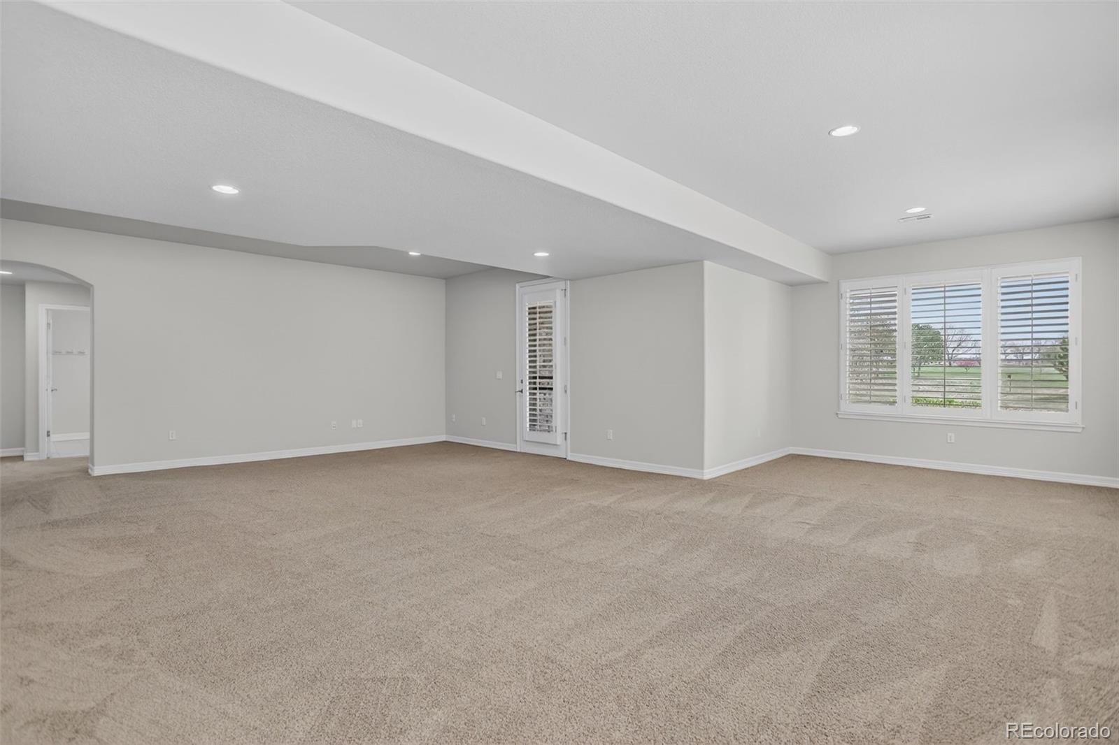 MLS Image #34 for 6568 s blackhawk way,aurora, Colorado