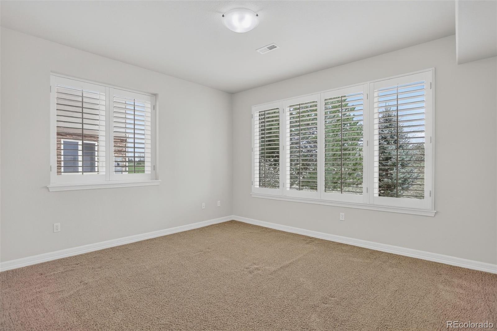 MLS Image #35 for 6568 s blackhawk way,aurora, Colorado