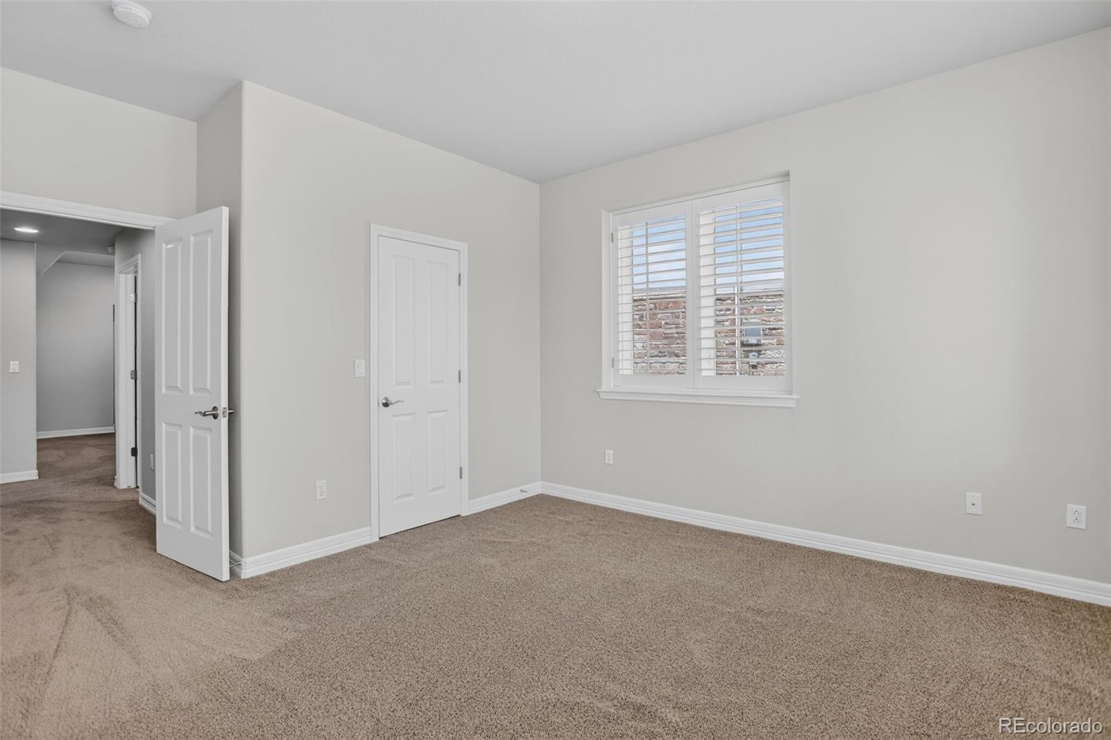 MLS Image #36 for 6568 s blackhawk way,aurora, Colorado