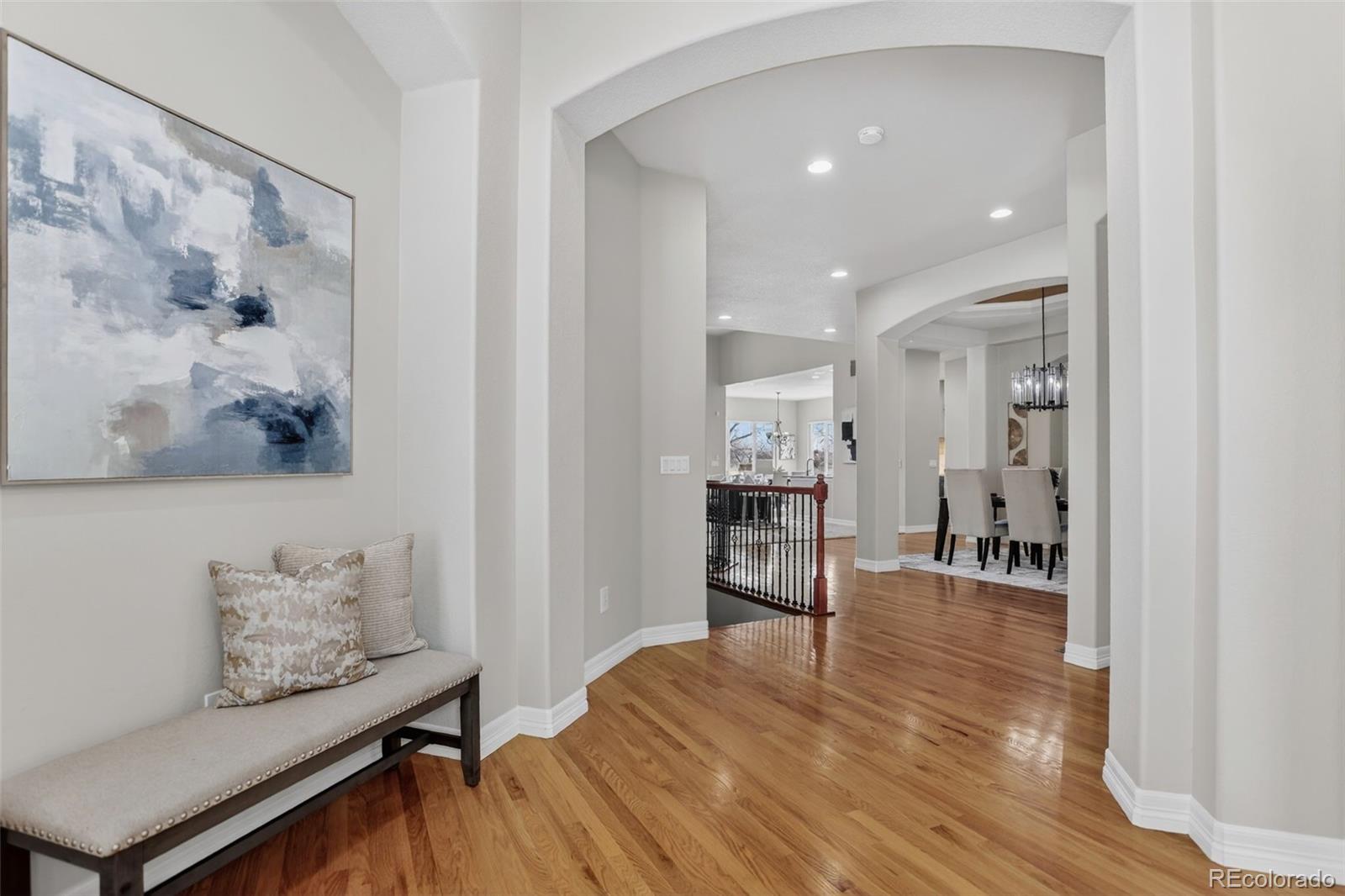 MLS Image #4 for 6568 s blackhawk way,aurora, Colorado