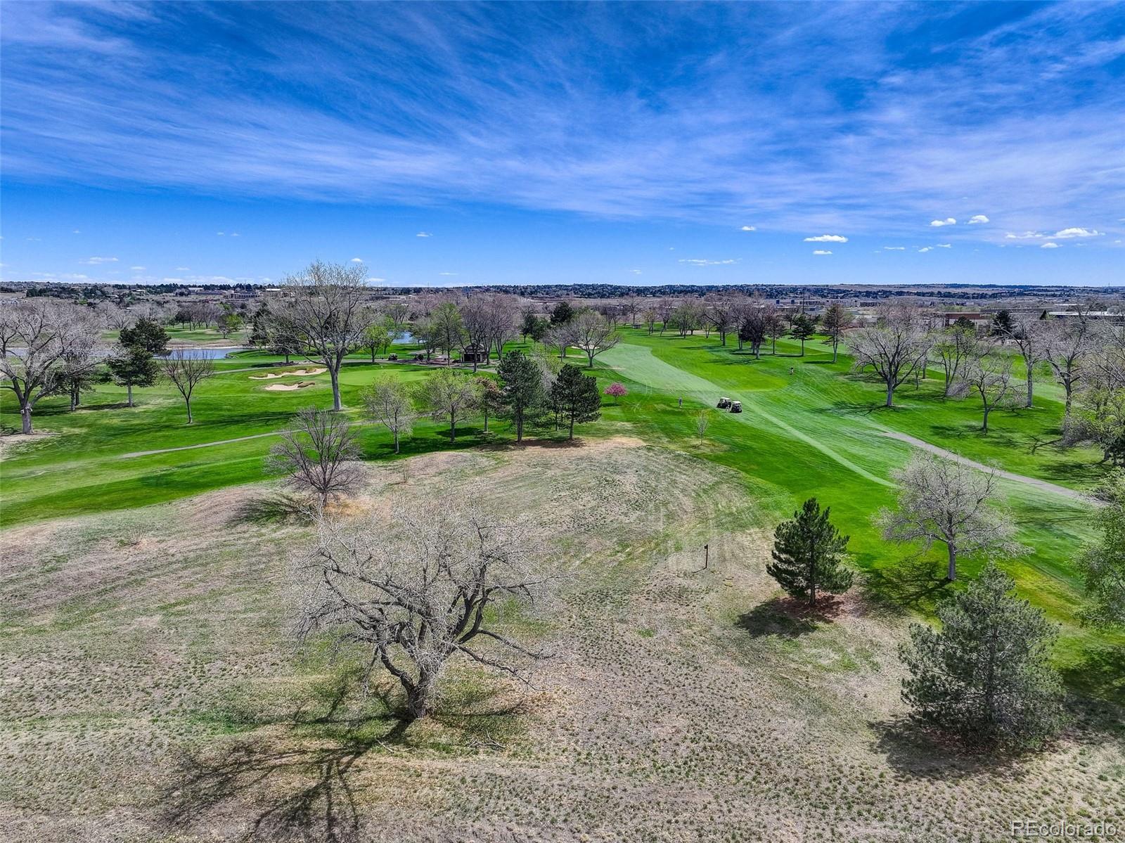 MLS Image #42 for 6568 s blackhawk way,aurora, Colorado