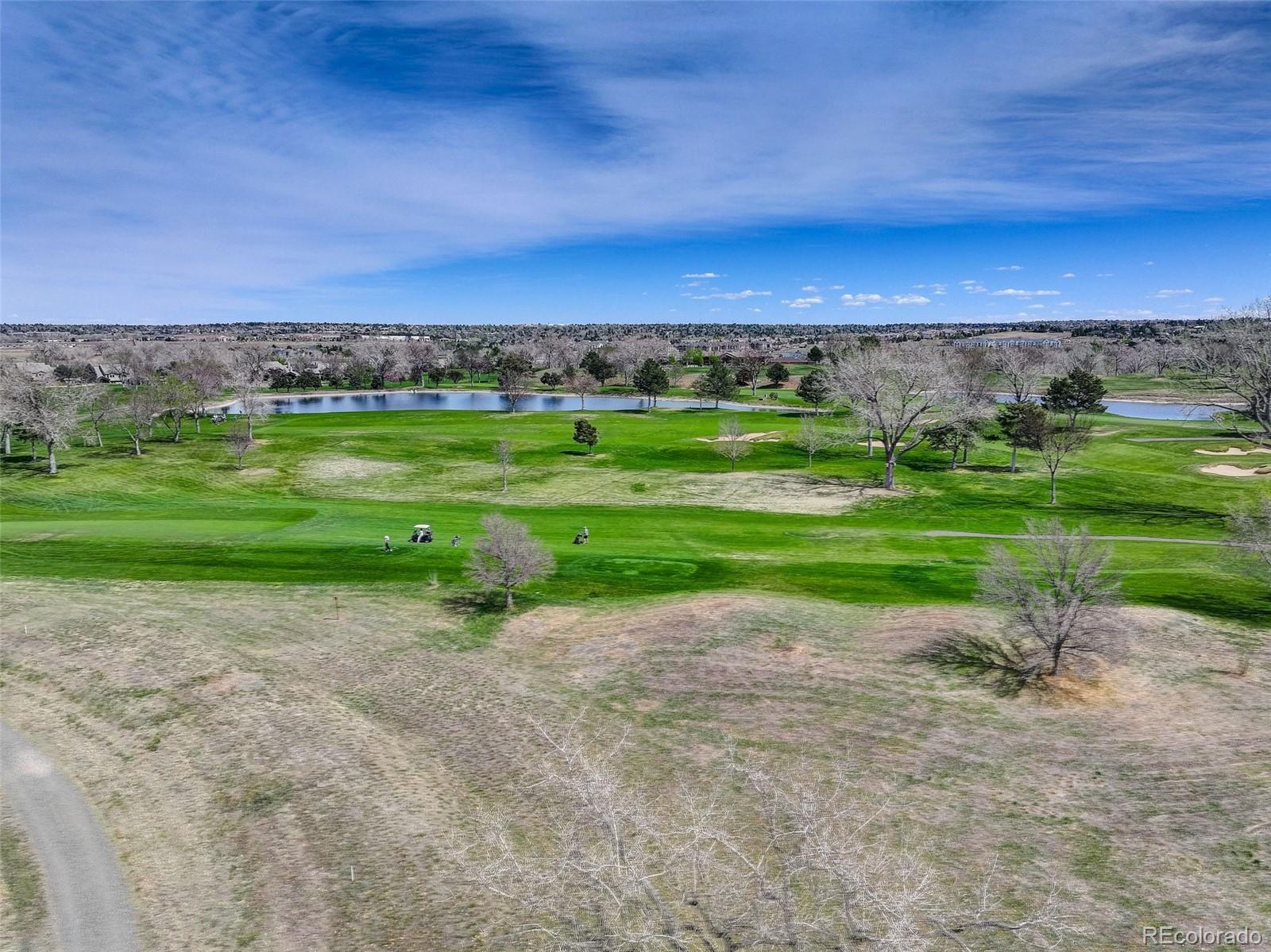 MLS Image #43 for 6568 s blackhawk way,aurora, Colorado
