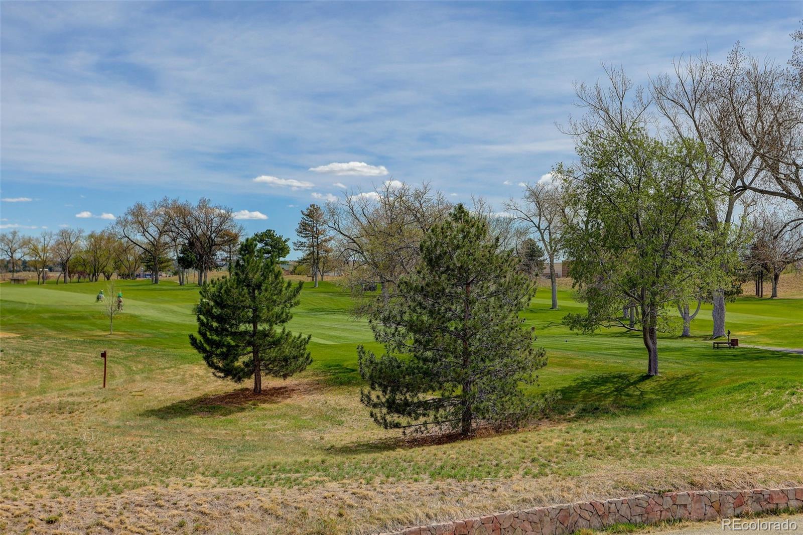 MLS Image #44 for 6568 s blackhawk way,aurora, Colorado