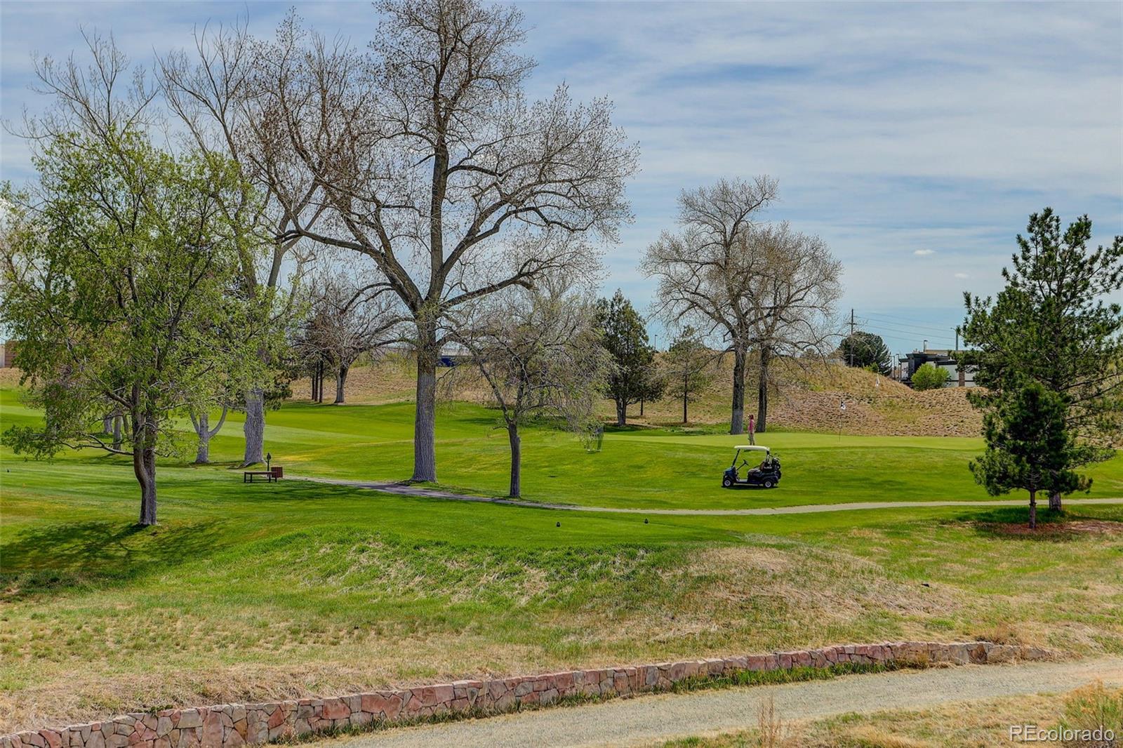 MLS Image #45 for 6568 s blackhawk way,aurora, Colorado