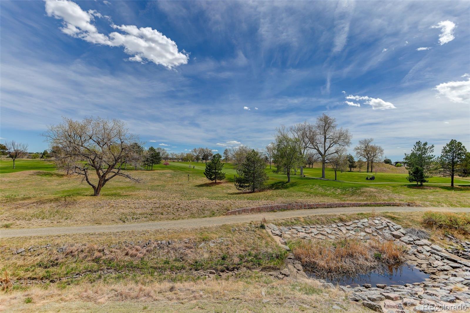 MLS Image #46 for 6568 s blackhawk way,aurora, Colorado