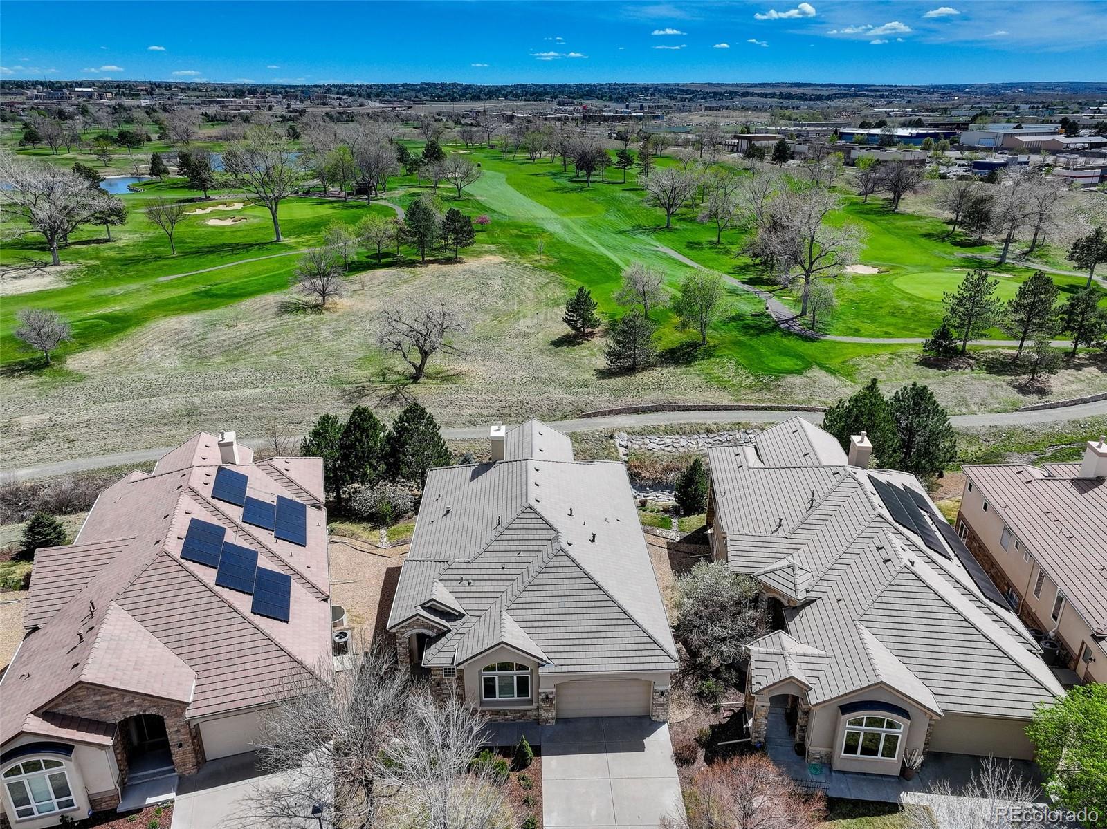 MLS Image #47 for 6568 s blackhawk way,aurora, Colorado