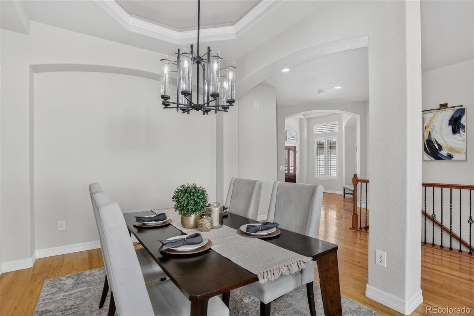 MLS Image #6 for 6568 s blackhawk way,aurora, Colorado