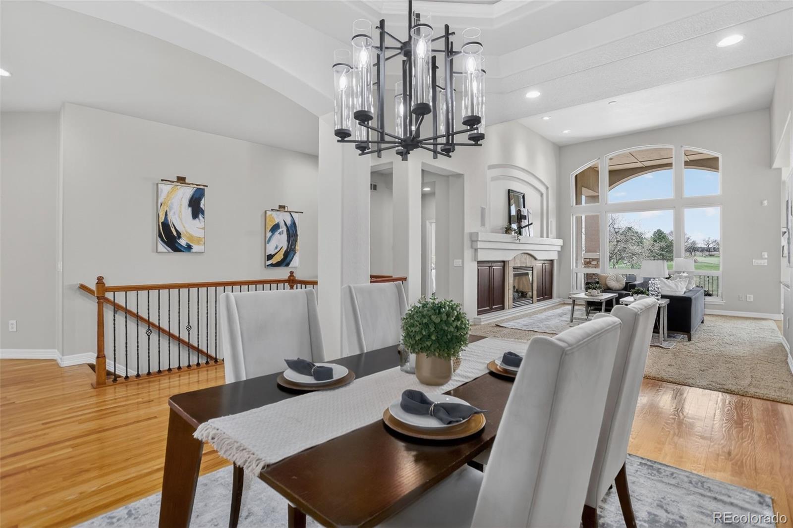 MLS Image #7 for 6568 s blackhawk way,aurora, Colorado