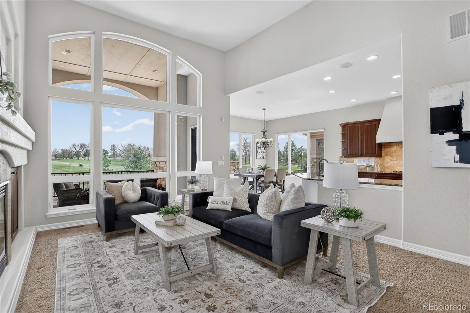 MLS Image #8 for 6568 s blackhawk way,aurora, Colorado