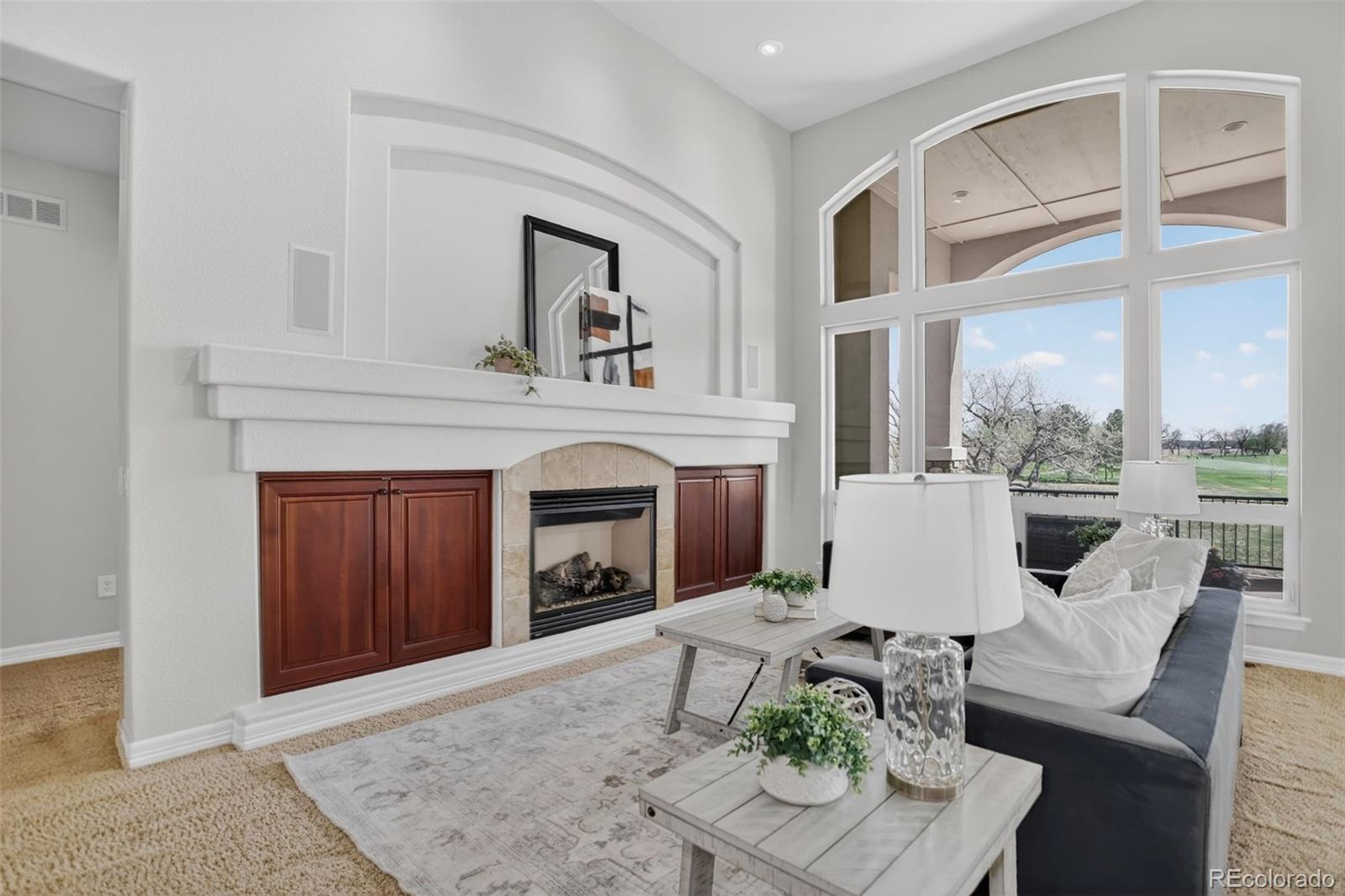 MLS Image #9 for 6568 s blackhawk way,aurora, Colorado