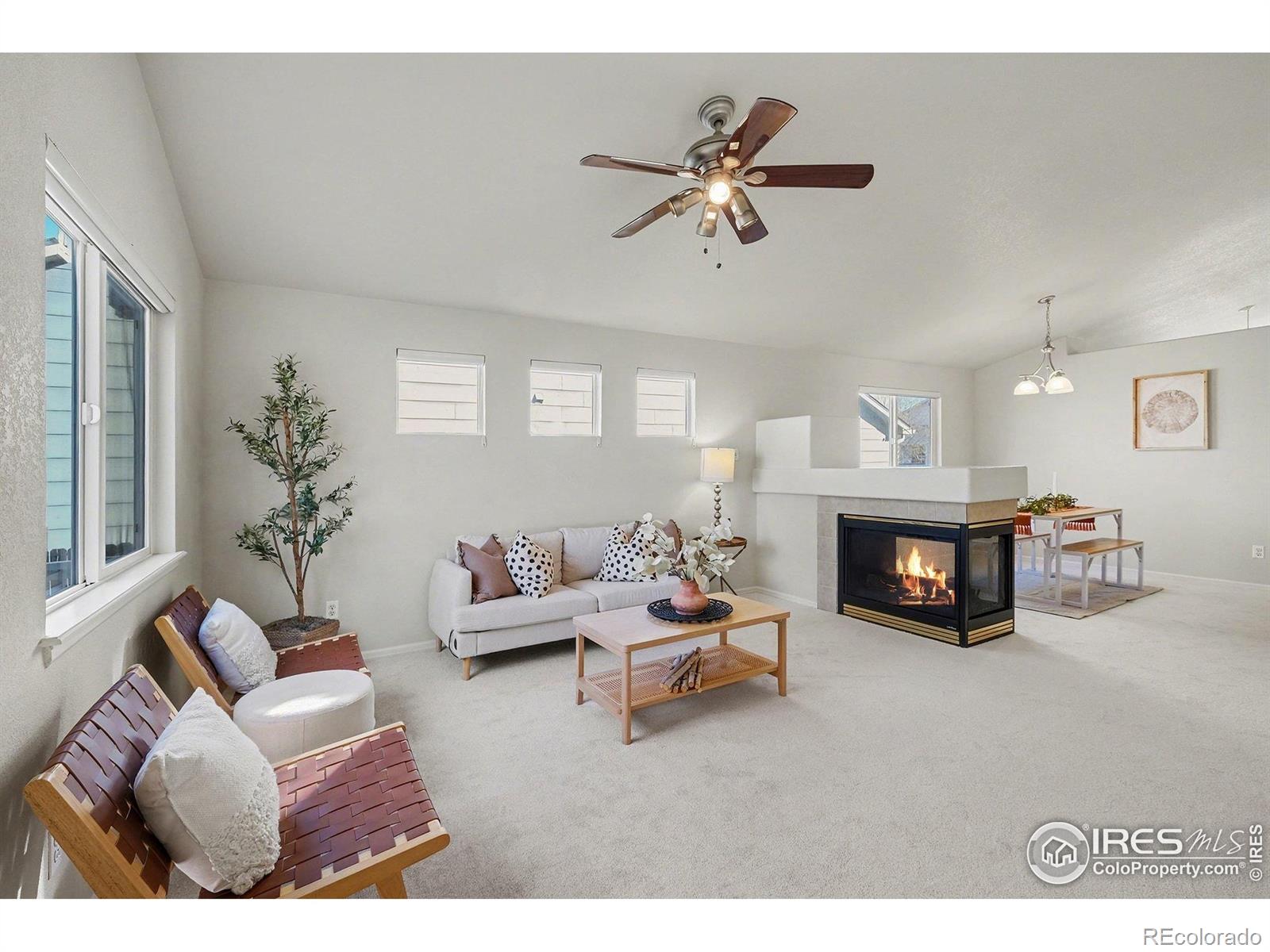 MLS Image #1 for 6172  clayton street,frederick, Colorado